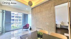 Hillsta (D23), Condominium #563357911
